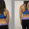 11 min Stronger Challenge